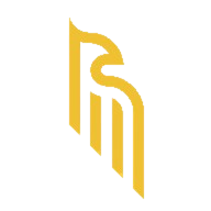 Otus Logo